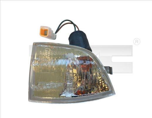 TYC 310-0078-3 - Pagrieziena signāla lukturis autodraugiem.lv