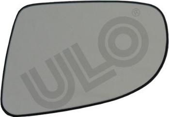 ULO 3018003 - Spoguļstikls, Ārējais atpakaļskata spogulis autodraugiem.lv