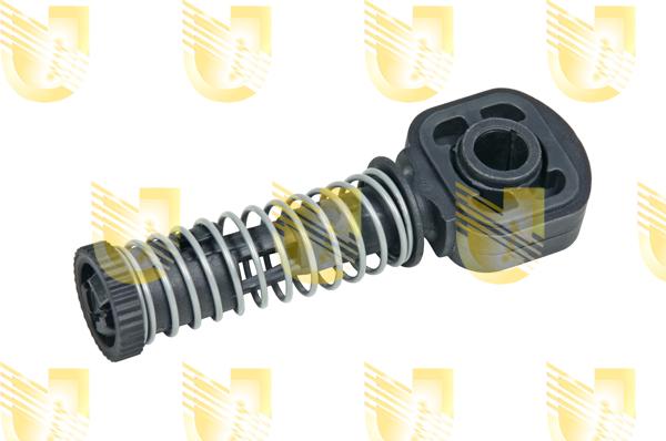Unigom 162128 - Pārnesumu pārslēgšanas dakšas štoks autodraugiem.lv