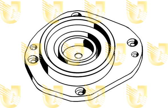 Unigom 391076 - Amortizatora statnes balsts autodraugiem.lv
