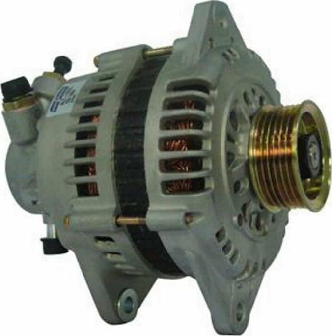 Unipoint ALT-V023 - Ģenerators autodraugiem.lv