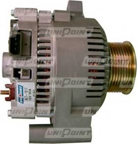 Unipoint F042A04069 - Ģenerators autodraugiem.lv