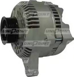 Unipoint F042A04026 - Ģenerators autodraugiem.lv