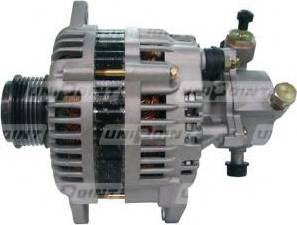 Unipoint F042A05044 - Ģenerators autodraugiem.lv