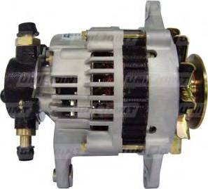 Unipoint F042A05031 - Ģenerators autodraugiem.lv