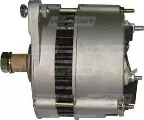 Unipoint F042A06006 - Ģenerators autodraugiem.lv
