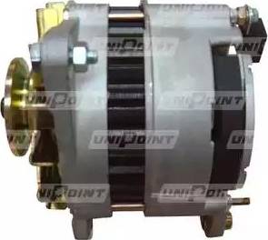 Unipoint F042A06019 - Ģenerators autodraugiem.lv