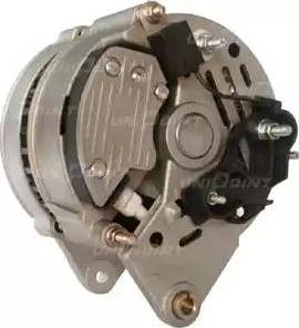 Unipoint F042A06014 - Ģenerators autodraugiem.lv
