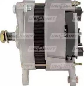 Unipoint F042A06016 - Ģenerators autodraugiem.lv