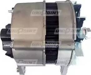 Unipoint F042A06018 - Ģenerators autodraugiem.lv
