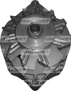 Unipoint F042A00007 - Ģenerators autodraugiem.lv