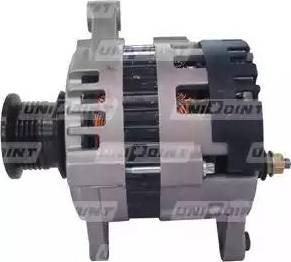 Unipoint F042A00072 - Ģenerators autodraugiem.lv