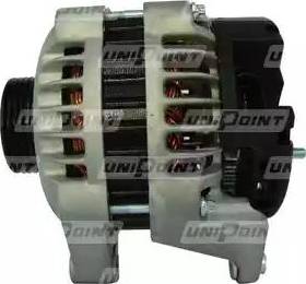 Unipoint F042A00149 - Ģenerators autodraugiem.lv