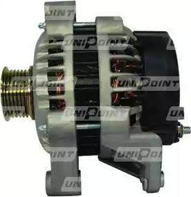 Unipoint F042A00146 - Ģenerators autodraugiem.lv