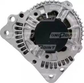 Unipoint F042A01049 - Ģenerators autodraugiem.lv