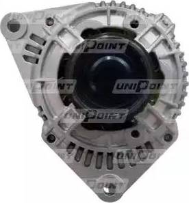 Unipoint F042A01054 - Ģenerators autodraugiem.lv
