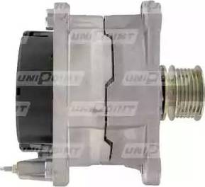 Unipoint F042A01060 - Ģenerators autodraugiem.lv