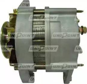 Unipoint F042A01000 - Ģenerators autodraugiem.lv
