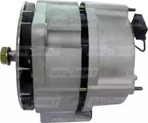 Unipoint F042A01038 - Ģenerators autodraugiem.lv