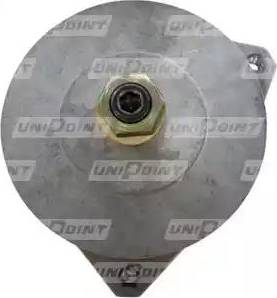 Unipoint F042A01164 - Ģenerators autodraugiem.lv