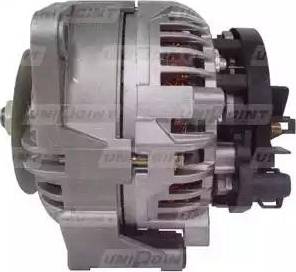 Unipoint F042A01115 - Ģenerators autodraugiem.lv