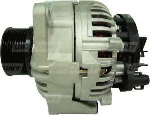 Unipoint F042A01121 - Ģenerators autodraugiem.lv