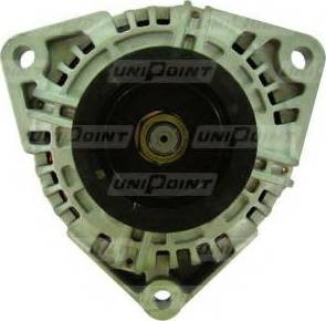 Unipoint F042A01121 - Ģenerators autodraugiem.lv