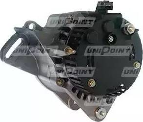 Unipoint F042A01177 - Ģenerators autodraugiem.lv