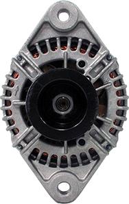 Unipoint F042A01214 - Ģenerators autodraugiem.lv