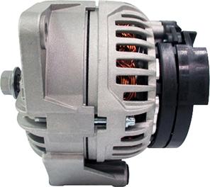 Unipoint F042A01232 - Ģenerators autodraugiem.lv