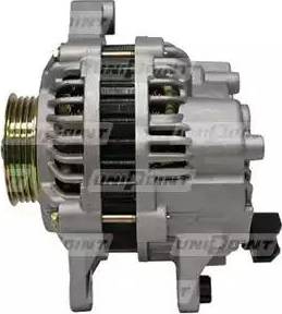 Unipoint F042A03058 - Ģenerators autodraugiem.lv