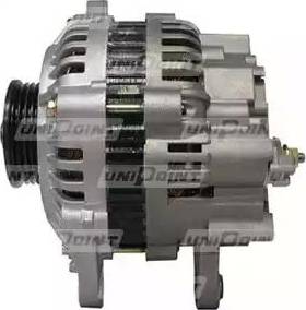 Unipoint F042A03052 - Ģenerators autodraugiem.lv