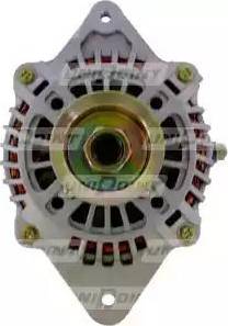 Unipoint F042A03007 - Ģenerators autodraugiem.lv