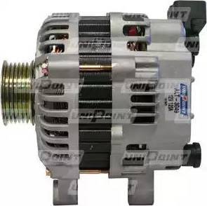 Unipoint F042A03019 - Ģenerators autodraugiem.lv
