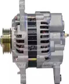 Unipoint F042A03016 - Ģenerators autodraugiem.lv