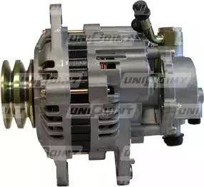 Unipoint F042A03102 - Ģenerators autodraugiem.lv