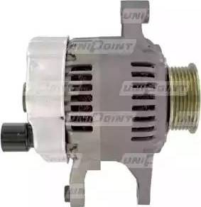 Unipoint F042A02099 - Ģenerators autodraugiem.lv