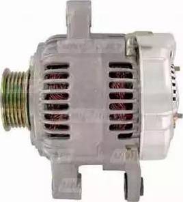 Unipoint F042A02025 - Ģenerators autodraugiem.lv