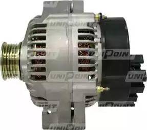 Unipoint F042A07006 - Ģenerators autodraugiem.lv