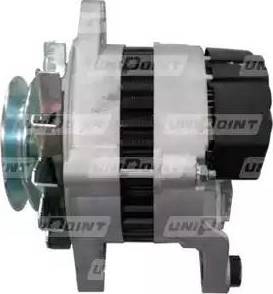 Unipoint F042A07001 - Ģenerators autodraugiem.lv