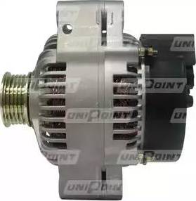 Unipoint F042A07015 - Ģenerators autodraugiem.lv