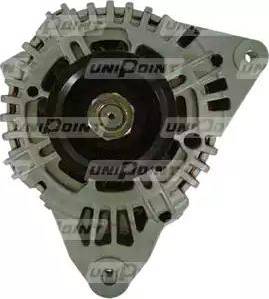 Unipoint F042A0B003 - Ģenerators autodraugiem.lv