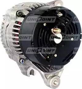 Unipoint F042A0B020 - Ģenerators autodraugiem.lv