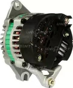 Unipoint F042A0B027 - Ģenerators autodraugiem.lv