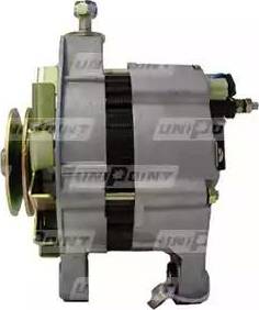 Unipoint F042A0C001 - Ģenerators autodraugiem.lv