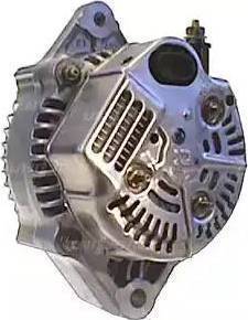 Unipoint F042A0H059 - Ģenerators autodraugiem.lv
