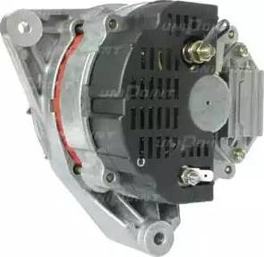 Unipoint F042A0H000 - Ģenerators autodraugiem.lv