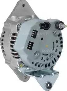 Unipoint F042A0H002 - Ģenerators autodraugiem.lv