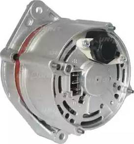 Unipoint F042A0H019 - Ģenerators autodraugiem.lv