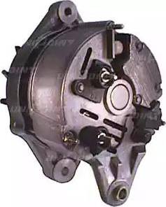 Unipoint F042A0H039 - Ģenerators autodraugiem.lv